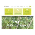 site asso-semoperma