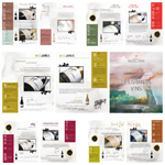 catalogue des grands vins