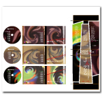 coffret cd