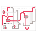 site le Caillou