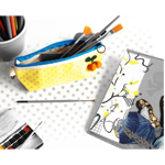 Trousse imperméable Les-petits pois-Collection 2019